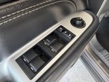 Used 2017 Jeep Compass Latitude image 5