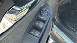 New 2025 Chevrolet TrailBlazer ACTIV w/ Driver Confidence Package image 2