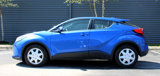 Used 2020 Toyota C-HR XLE image 3