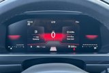 Used 2024 Volkswagen Tiguan SE R-Line image 6