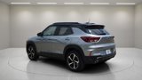 Used 2023 Chevrolet TrailBlazer RS image 5