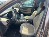 Used 2020 Hyundai Santa Fe SEL image 6
