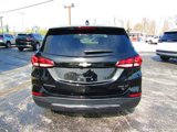 Certified 2024 Chevrolet Equinox LT image 5