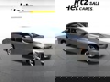 Used 2023 Chevrolet Malibu LT image 2