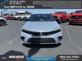 Used 2023 Honda Civic Si image 2