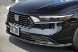 New 2025 Honda Accord LX image 3