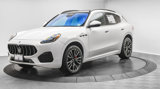 Certified 2023 Maserati Grecale GT image 3
