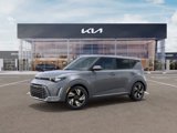 New 2025 Kia Soul GT-Line image 3