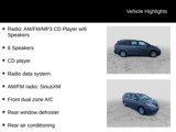 Used 2012 Toyota Sienna XLE image 5