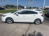 Used 2017 Chevrolet Cruze Premier image 5