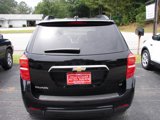 Used 2017 Chevrolet Equinox LT w/ Convenience Package image 4
