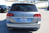 Used 2019 Volkswagen Atlas SE image 5