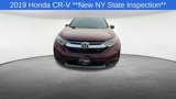 Used 2019 Honda CR-V LX image 3