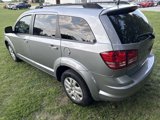 Used 2020 Dodge Journey SE image 5