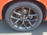 Used 2022 Dodge Challenger GT w/ Blacktop Package image 5