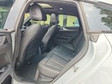 Certified 2022 BMW M440i xDrive Gran Coupe w/ Premium Package image 6