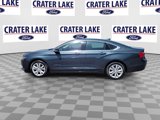Used 2018 Chevrolet Impala LT image 5