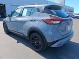 Used 2023 Nissan Kicks SR w/ SR Premium Package image 5