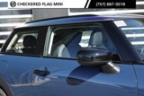 New 2025 MINI Cooper 2-Door Hardtop image 5