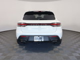 Certified 2024 Porsche Macan image 6