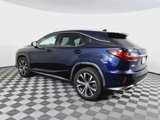 Used 2017 Lexus RX 350 FWD image 6