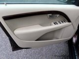 Used 2015 Volvo XC70 T6 Platinum image 5