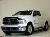 Used 2014 RAM 1500 Big Horn image 3
