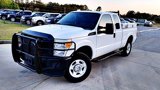 Used 2016 Ford F250 XL image 3