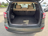 Used 2010 Hyundai Santa Fe GLS image 5