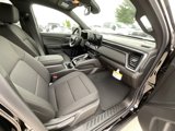 New 2025 GMC Canyon Elevation w/ Convenience Package image 4