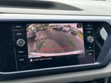 Used 2022 Volkswagen Taos SE w/ IQ.Drive SE Package image 5