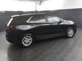 Used 2022 Chevrolet Equinox LT image 5
