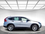 Used 2016 Honda CR-V LX image 4