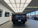 Used 2019 Ford Ranger Lariat image 6