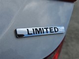 Used 2014 Hyundai Sonata Limited image 4