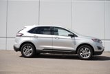 Used 2016 Ford Edge SEL image 2