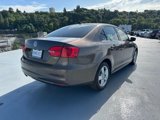 Used 2013 Volkswagen Jetta TDI image 3