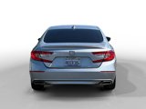 Used 2019 Honda Accord Sport image 4