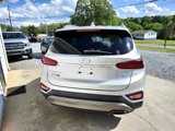 Used 2019 Hyundai Santa Fe SEL image 5