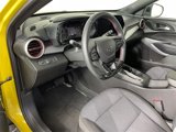 Used 2024 Chevrolet Trax RS image 5