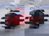 Used 2020 Nissan Versa SV image 5