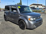 Used 2014 Nissan Cube 1.8 S w/ Interior Designer Package image 4