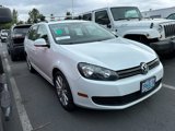 Used 2014 Volkswagen Jetta TDI image 2