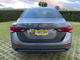 New 2025 Nissan Sentra S image 6