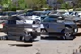 Used 2018 Honda Accord LX image 5