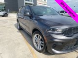 Used 2021 Dodge Durango GT image 4