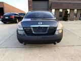 Used 2008 Nissan Altima 2.5 S w/ Convenience Plus Pkg image 5