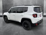Used 2022 Jeep Renegade Sport w/ Sport Appearance Group image 3
