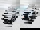 New 2025 Jeep Grand Cherokee L Laredo image 4
