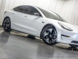 Used 2020 Tesla Model 3 Standard Range Plus image 4